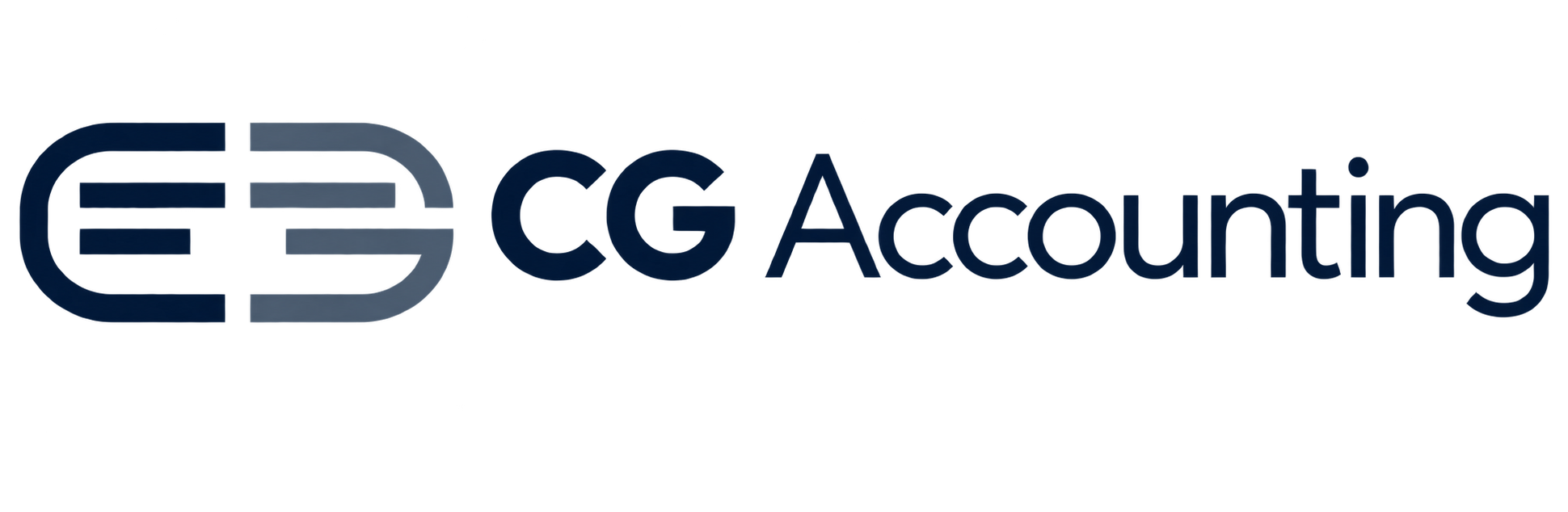 CG Accounting